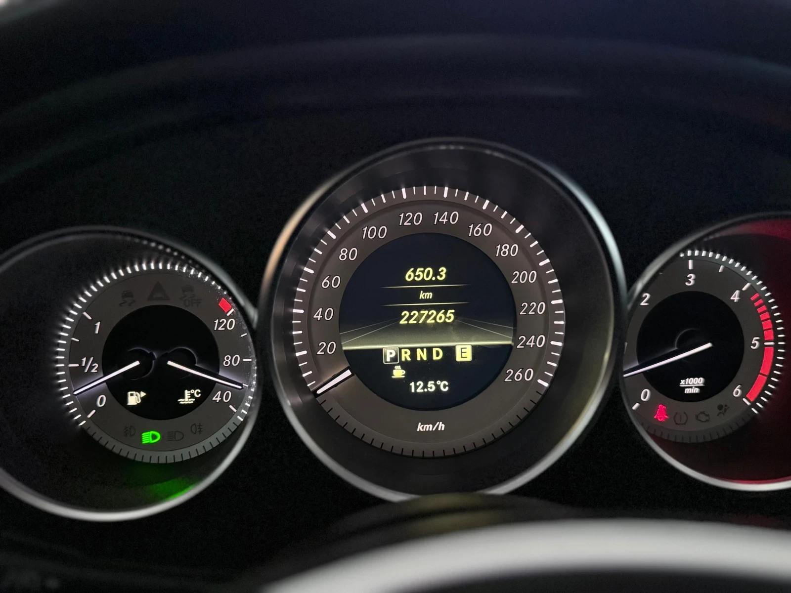 Mercedes-Benz CLS 350 | Mobile.bg   13