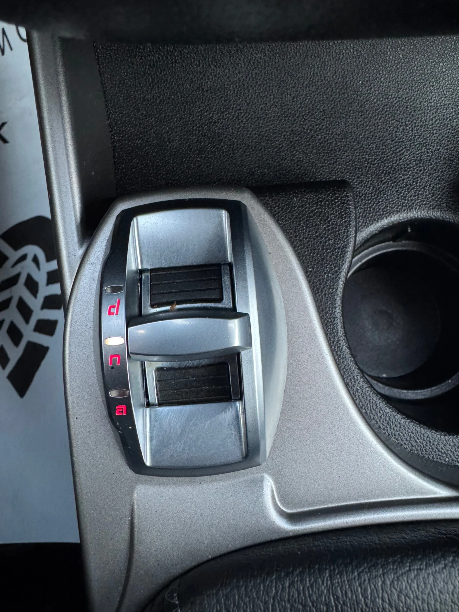 Alfa Romeo MiTo 1.4 | Mobile.bg � ����������� 14