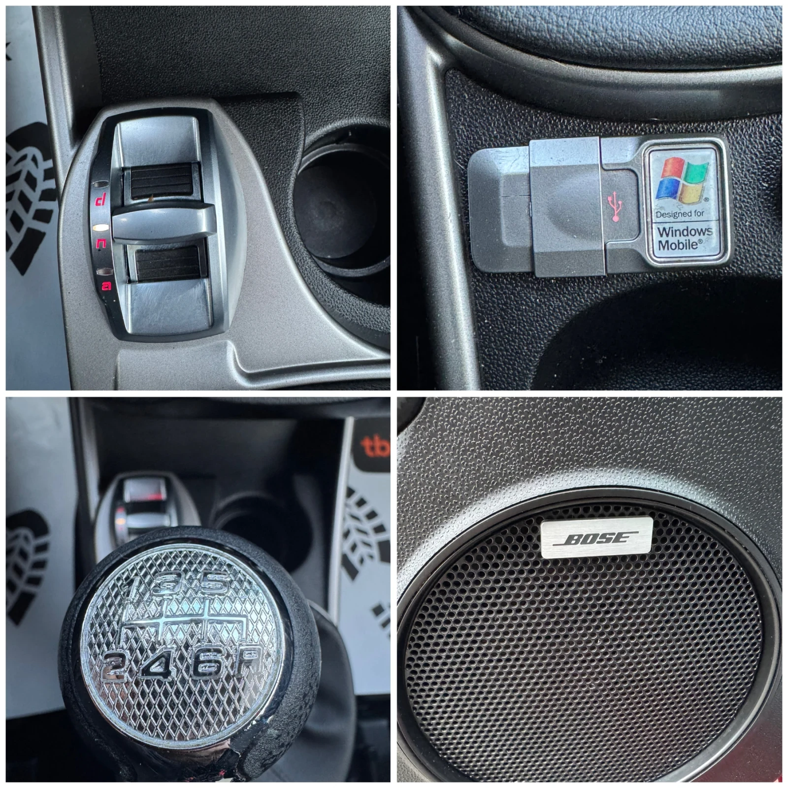 Alfa Romeo MiTo 1.4 | Mobile.bg � ����������� 17