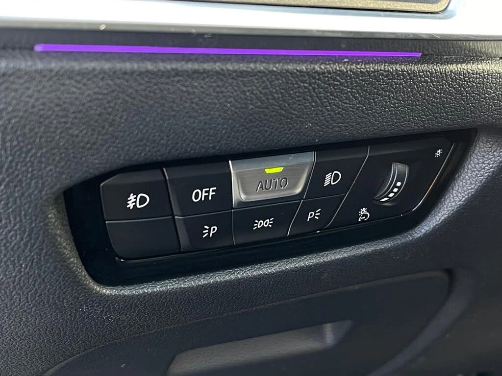 BMW 330 M PACK | Mobile.bg � ����������� 11