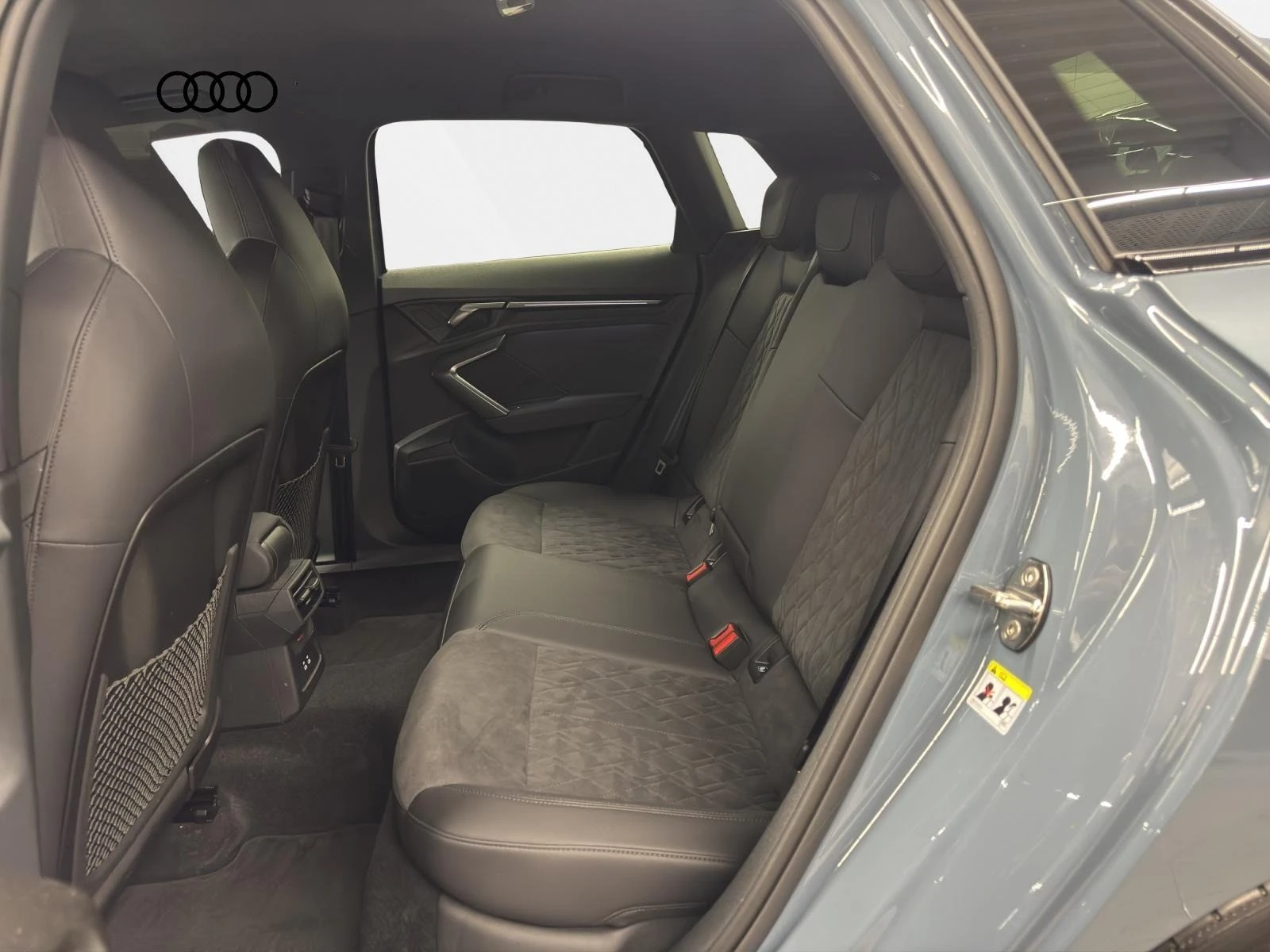 Audi Rs3 2.5 TFSI/FACELIFT/SPORTBACK/HEAD UP/BLACK OPTIC/ | Mobile.bg � ����������� 13