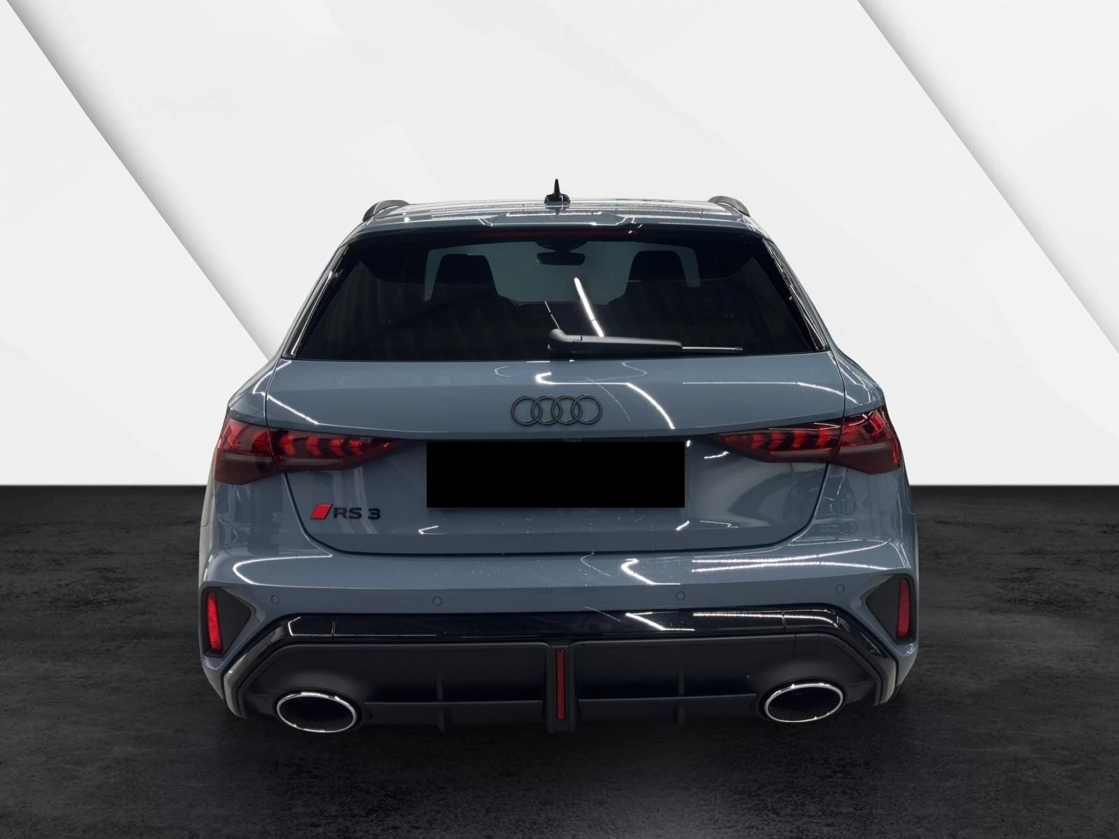 Audi Rs3 2.5 TFSI/FACELIFT/SPORTBACK/HEAD UP/BLACK OPTIC/ - изображение 7