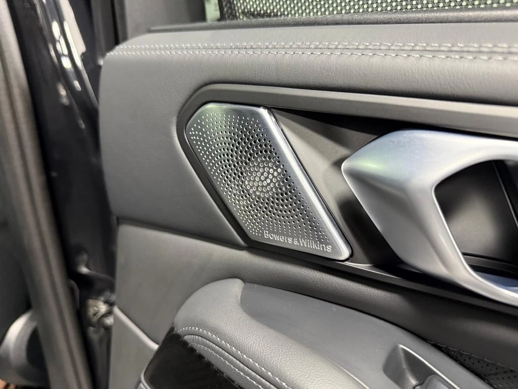 BMW X5M COMPETITION * ������ ������* ����������������*  | Mobile.bg � ����������� 14