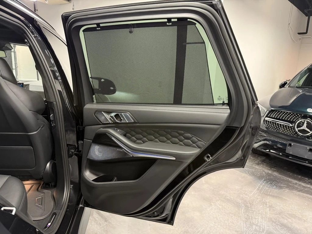 BMW X5M COMPETITION * ������ ������* ����������������*  | Mobile.bg � ����������� 13