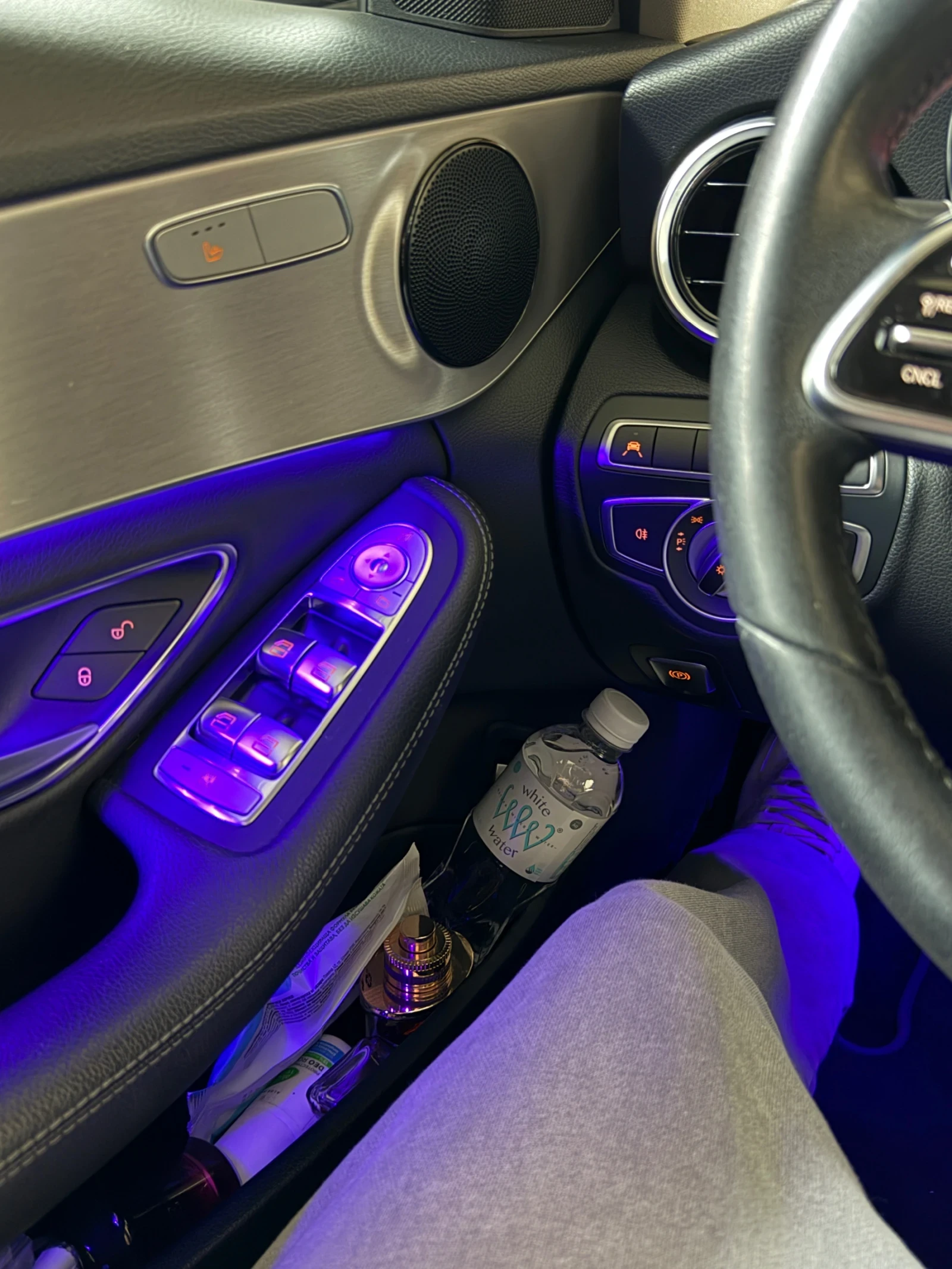 Mercedes-Benz C 220 | Mobile.bg � ����������� 13