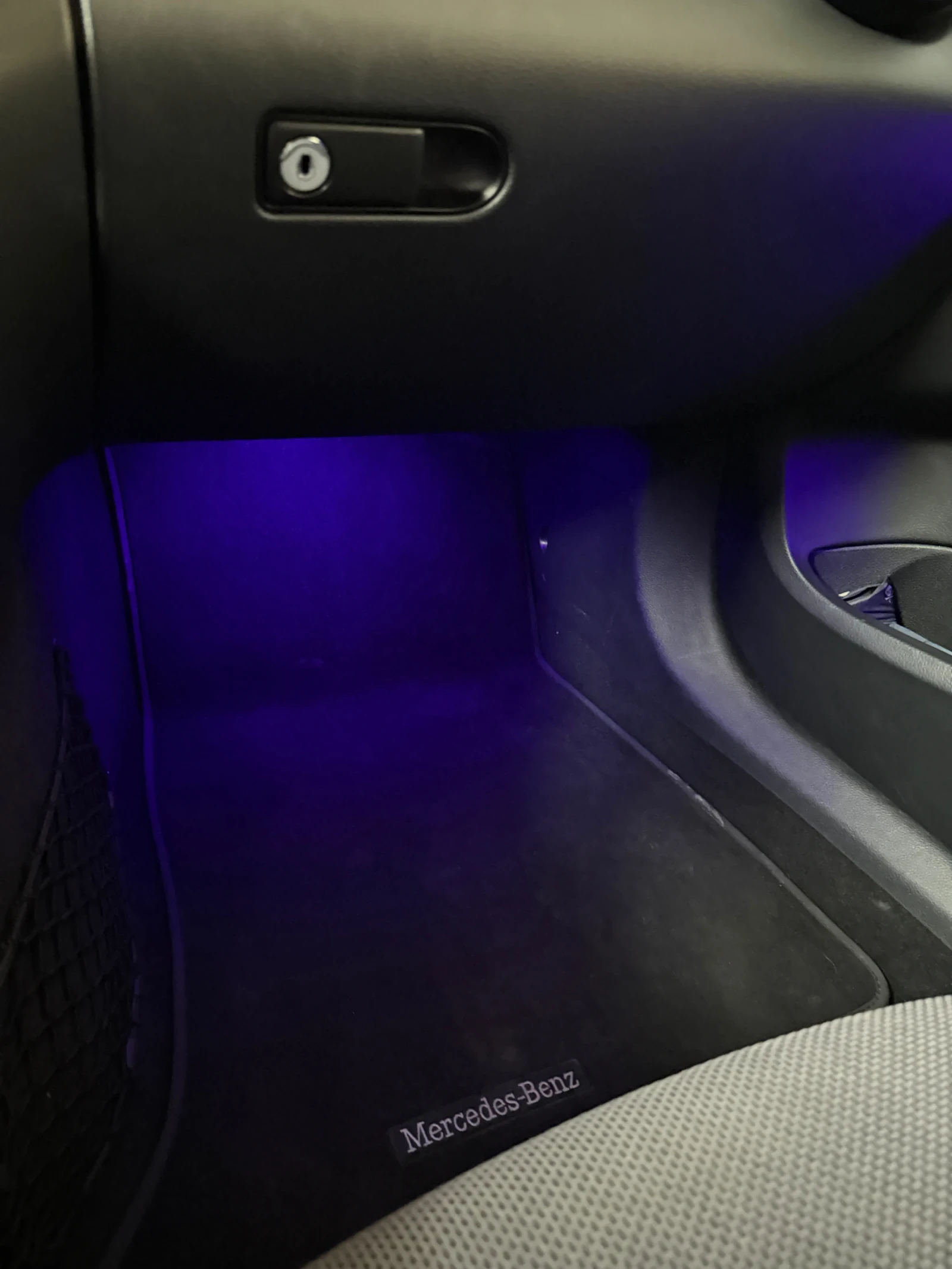 Mercedes-Benz C 220 | Mobile.bg � ����������� 15