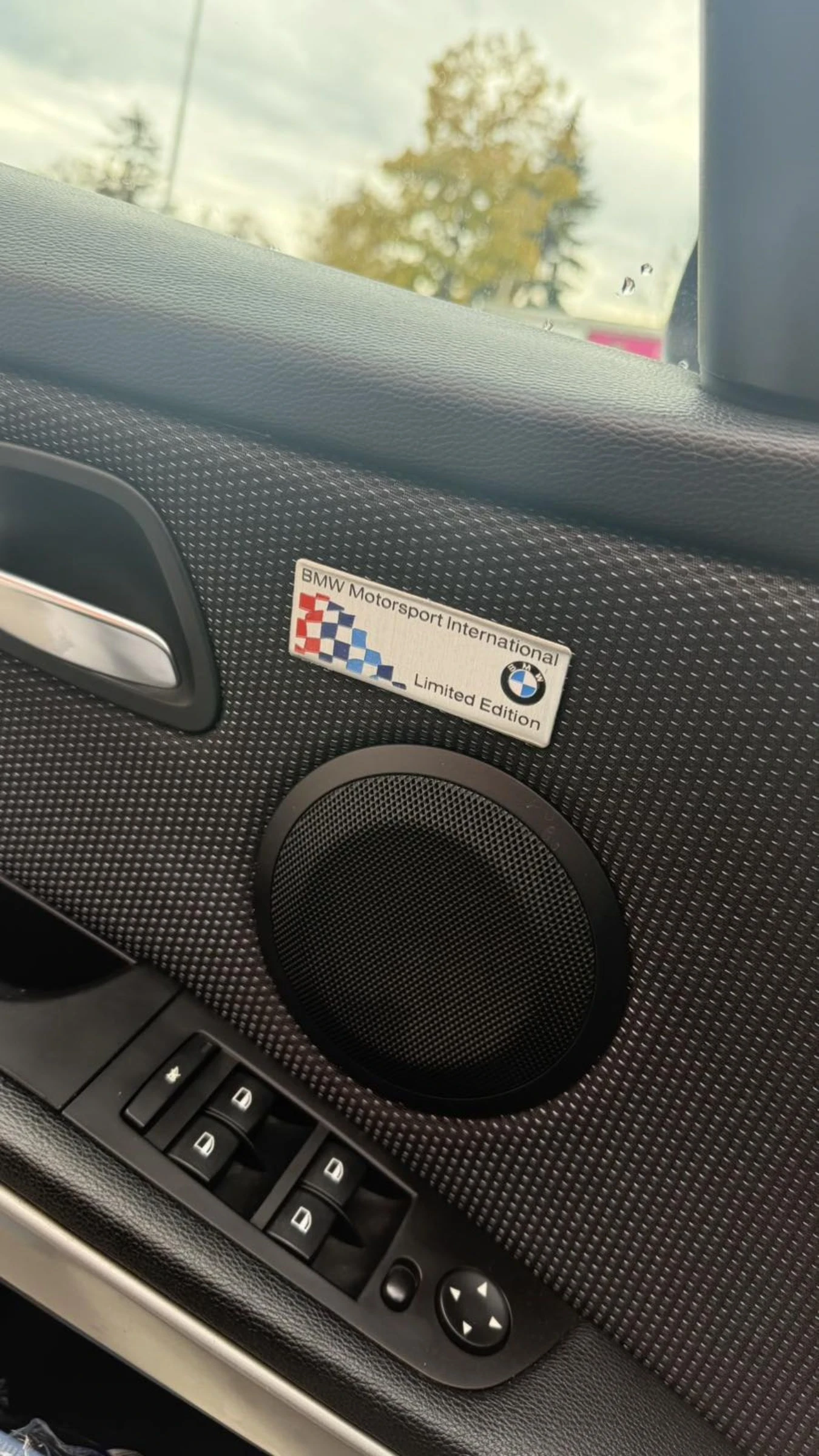 BMW 320 320d 163, снимка 10 - Автомобили и джипове - 53825497