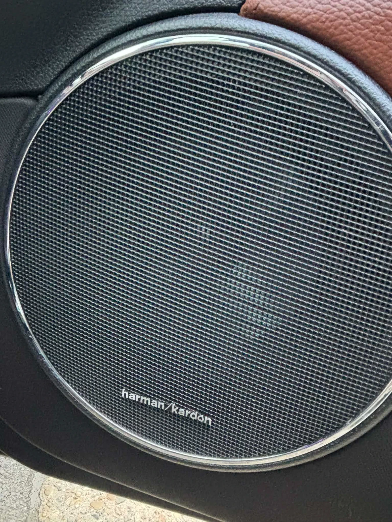 Mercedes-Benz C 350, снимка 9 - Автомобили и джипове - 53878446