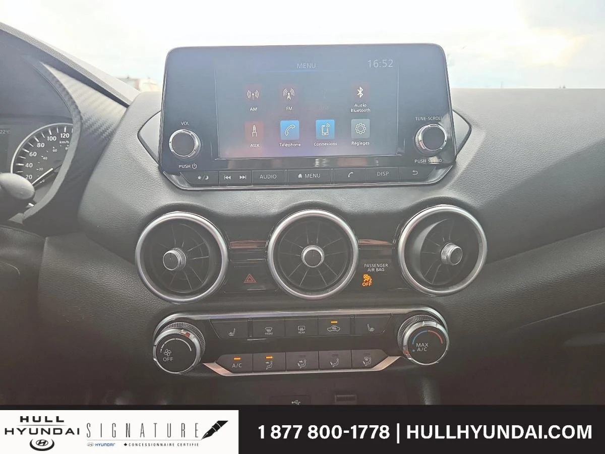 Nissan Sentra S FWD* ���������* (���� �� ��) | Mobile.bg � ����������� 13