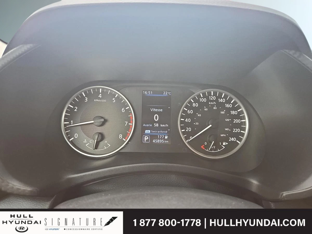 Nissan Sentra S FWD* ���������* (���� �� ��) | Mobile.bg � ����������� 10