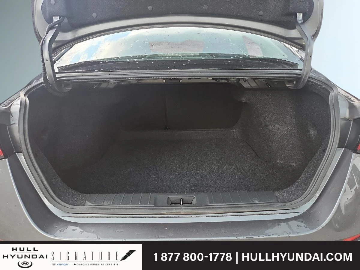 Nissan Sentra S FWD* ���������* (���� �� ��) | Mobile.bg � ����������� 6