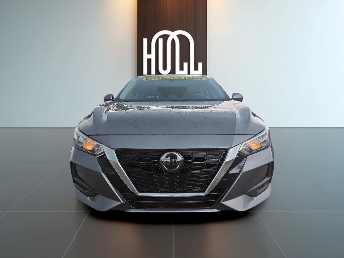 Nissan Sentra S FWD* ���������* (���� �� ��) | Mobile.bg � ����������� 2