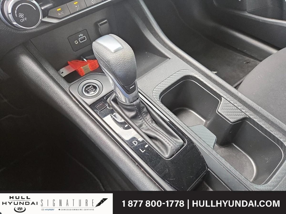 Nissan Sentra S FWD* ���������* (���� �� ��) | Mobile.bg � ����������� 12