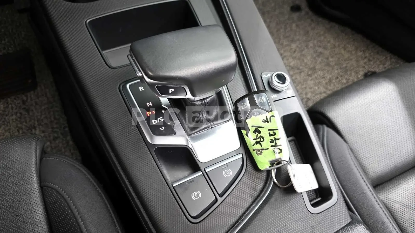 Audi A5 * S line* DIS* PANO* HeadUP* , снимка 9 - Автомобили и джипове - 54265796