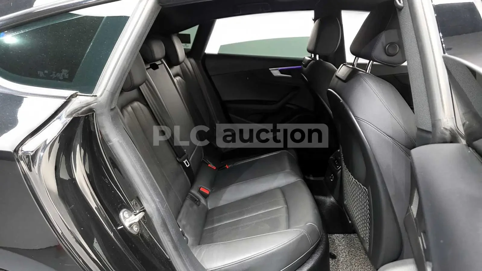 Audi A5 * S line* DIS* PANO* HeadUP* , снимка 12 - Автомобили и джипове - 54265796