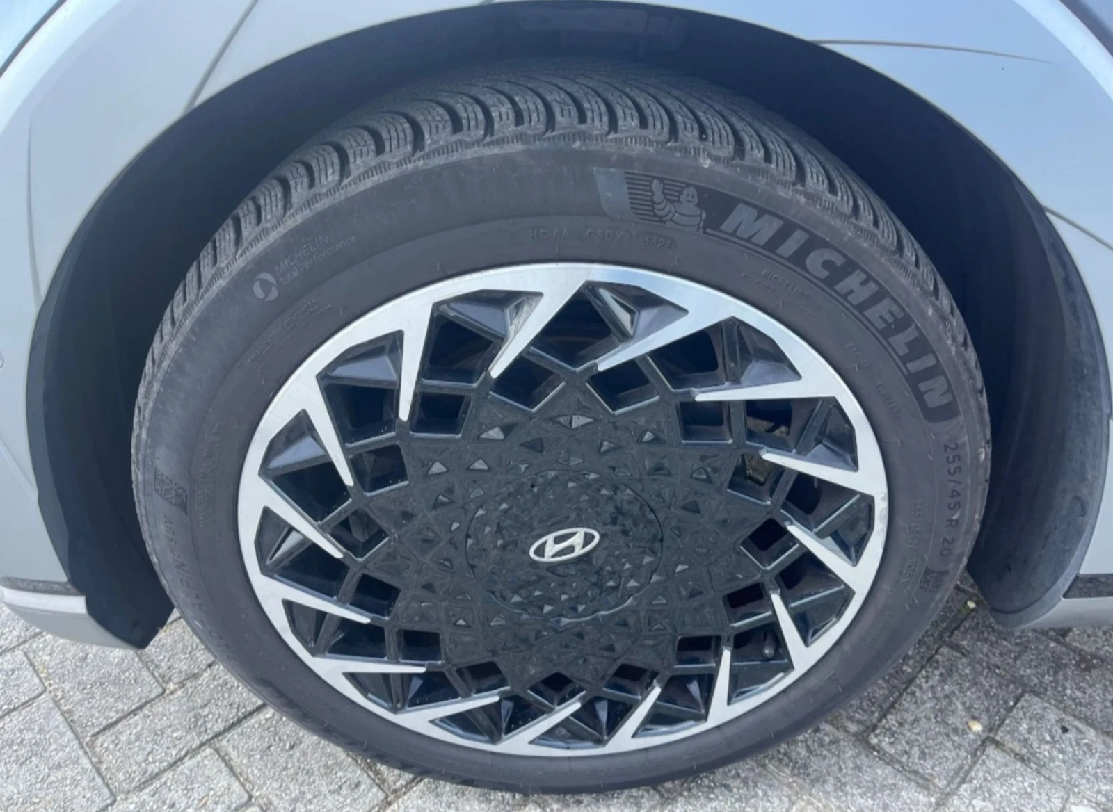 Hyundai Ioniq 5 72, 6KWh/4WD/Uniq/Pano/Bosse | Mobile.bg � ����������� 11