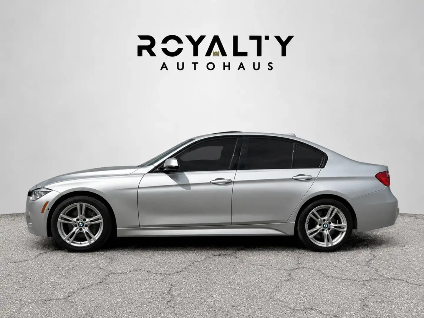 BMW 330 i M Sport ���� �� �������� ���������� | Mobile.bg � ����������� 2