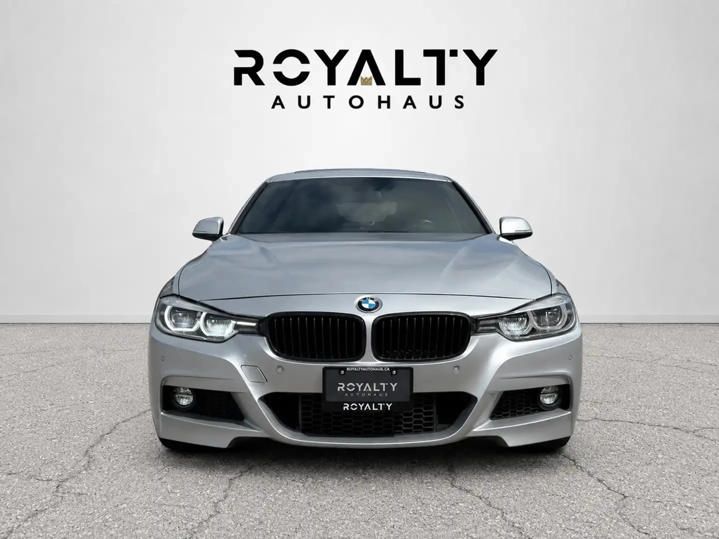 BMW 330 i M Sport ���� �� �������� ���������� | Mobile.bg � ����������� 5