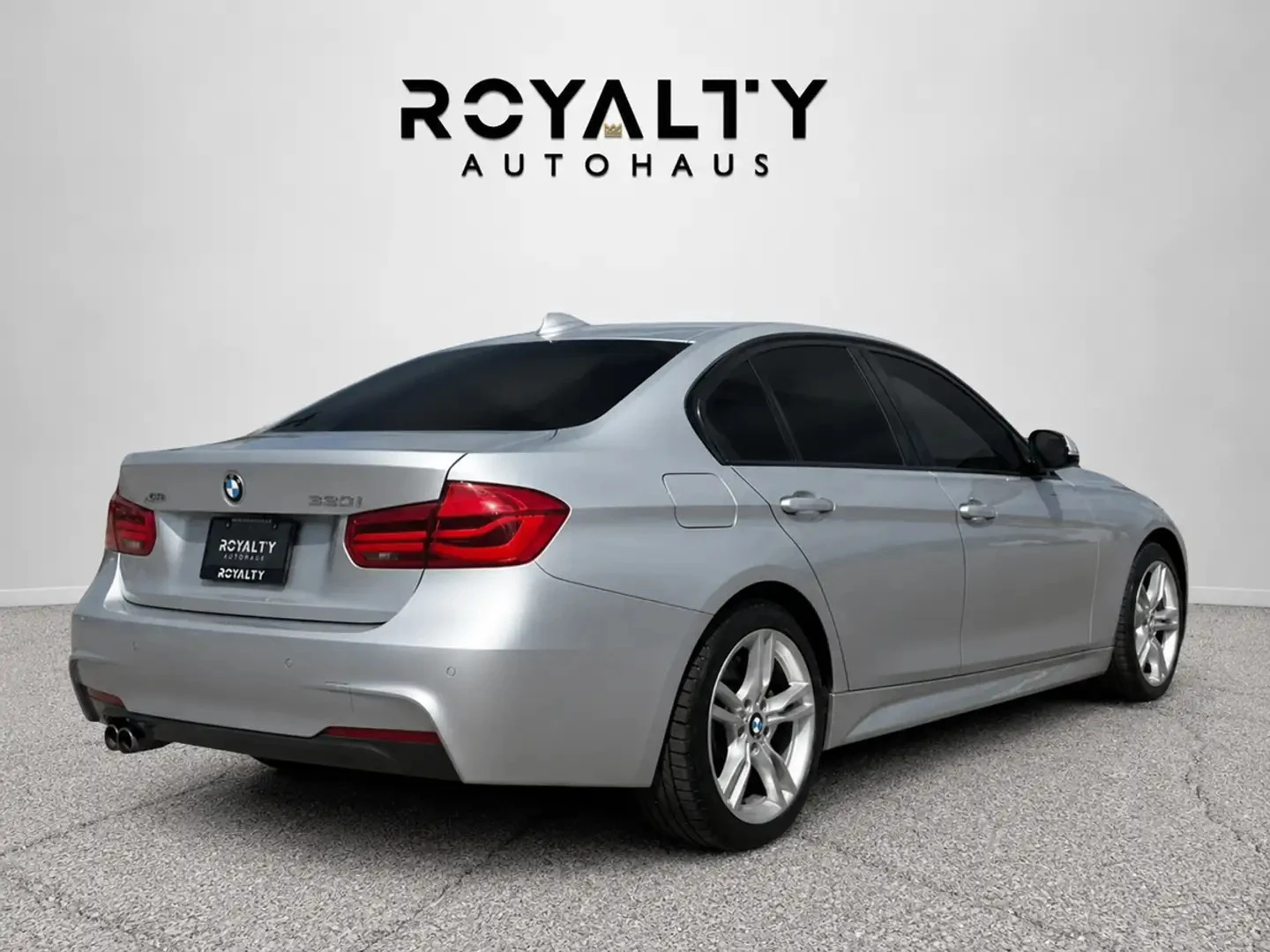 BMW 330 i M Sport ���� �� �������� ���������� | Mobile.bg � ����������� 3