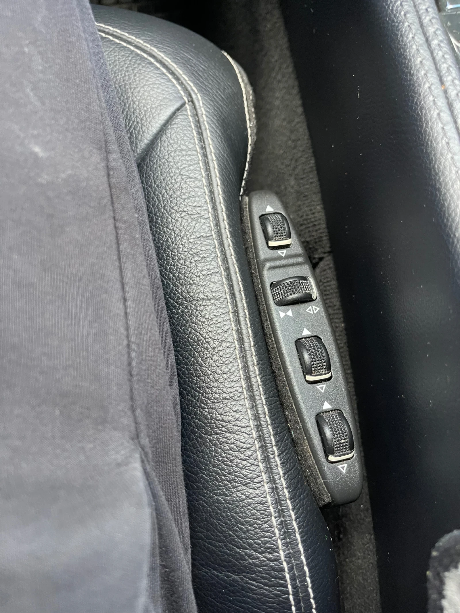 Mercedes-Benz CLS 350, снимка 15 - Автомобили и джипове - 55741264