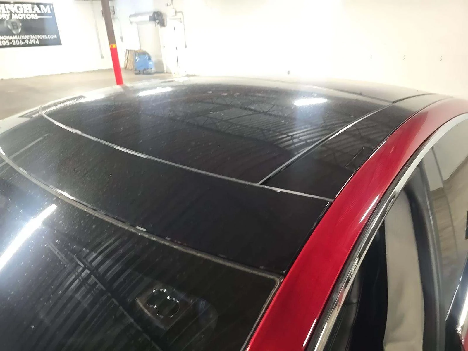 Tesla Model S | Mobile.bg � ����������� 6