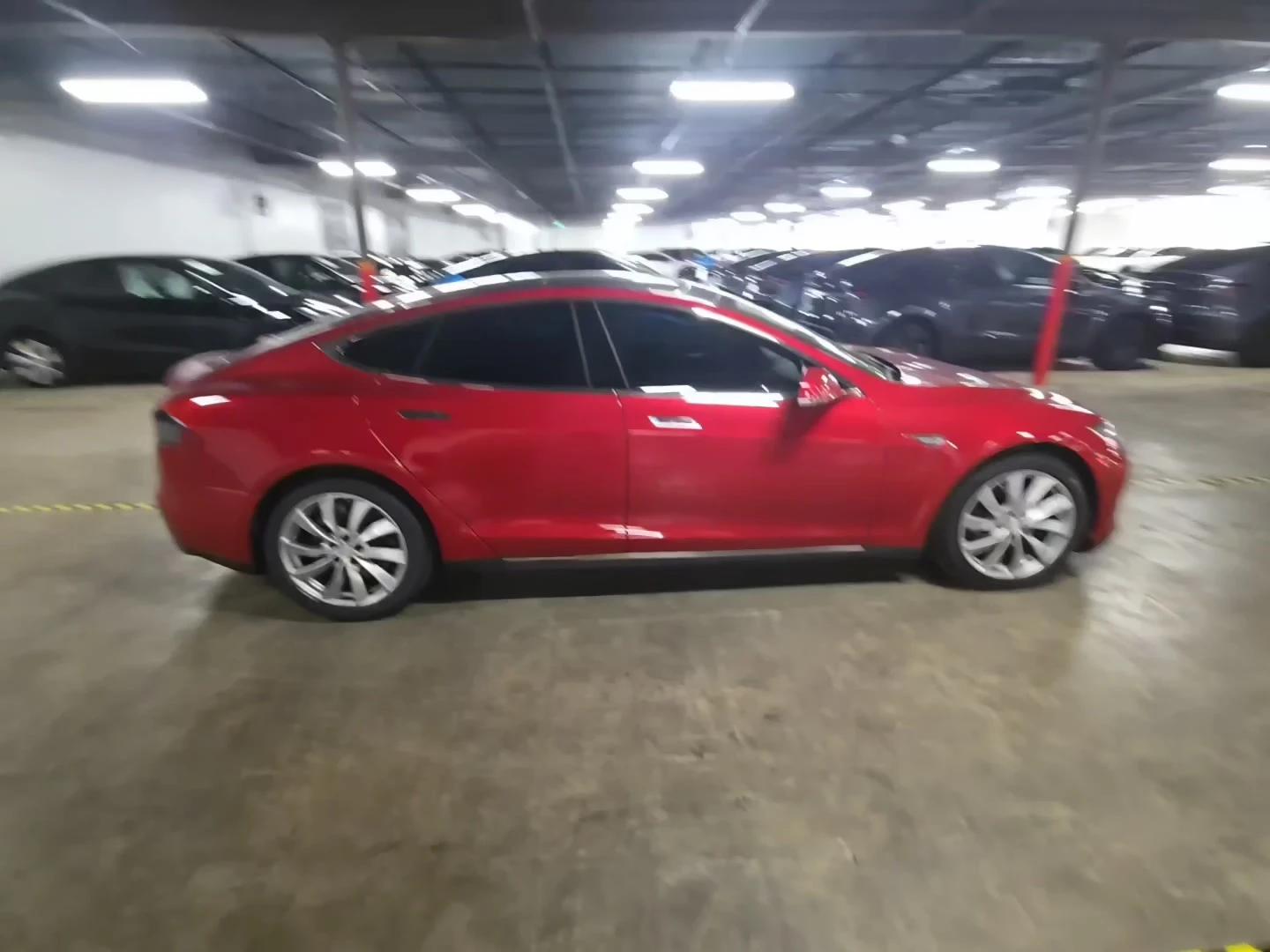 Tesla Model S | Mobile.bg � ����������� 3
