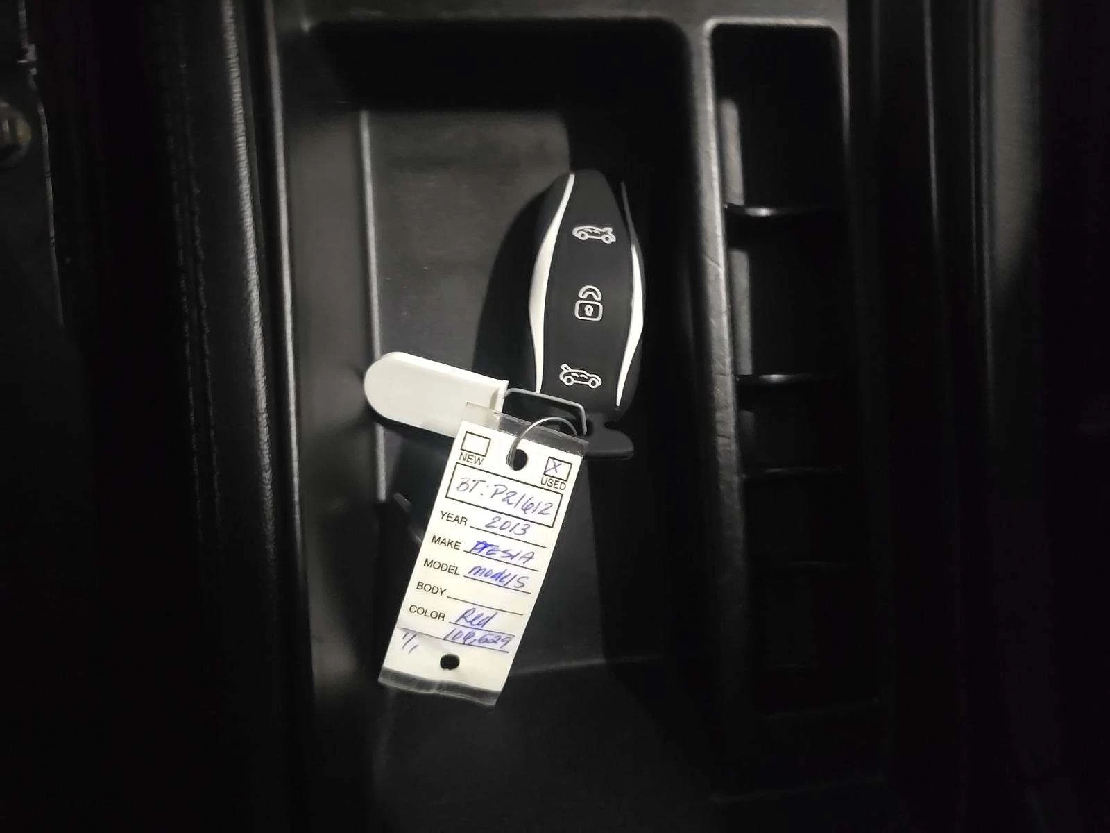 Tesla Model S | Mobile.bg � ����������� 9