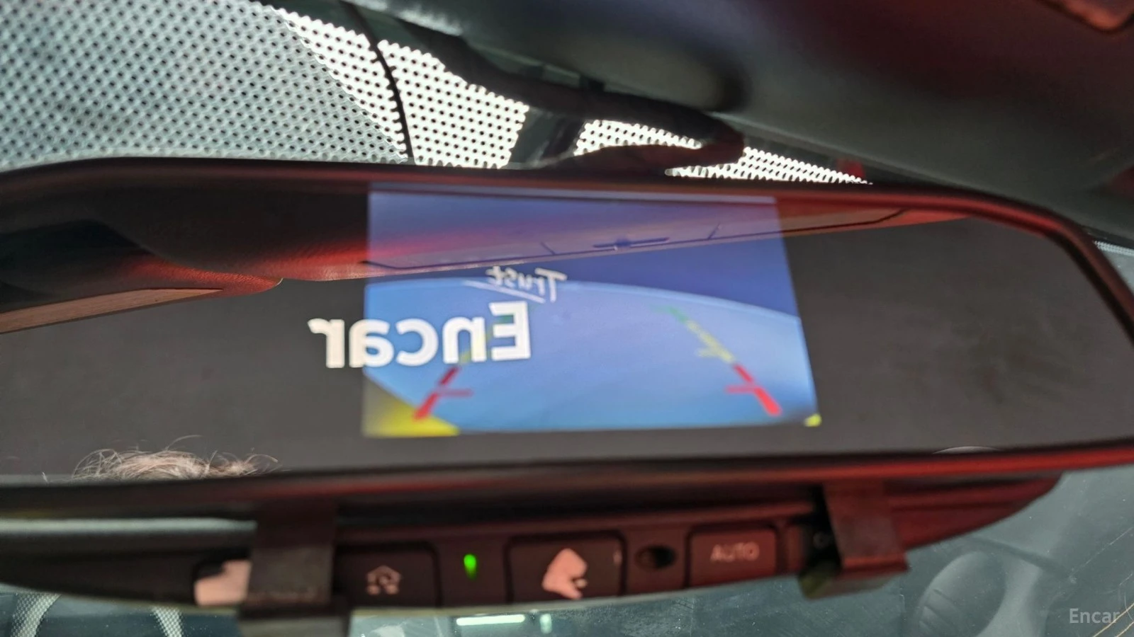 Nissan 350z Roadster Z33, снимка 14 - Автомобили и джипове - 56127208
