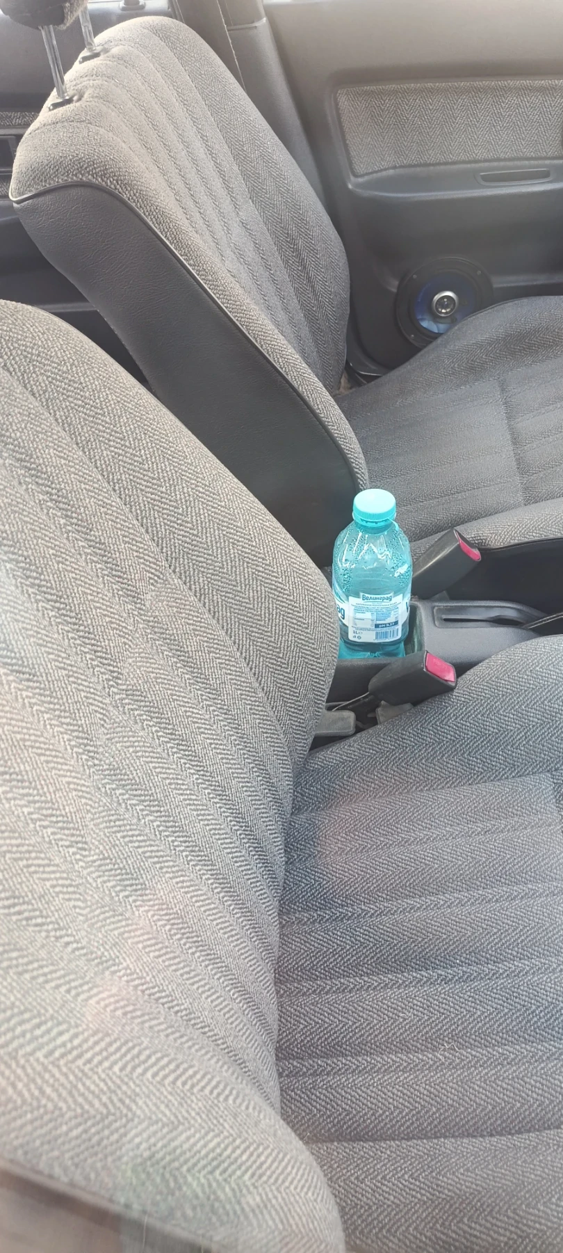 Toyota Corolla, снимка 6 - Автомобили и джипове - 56167101