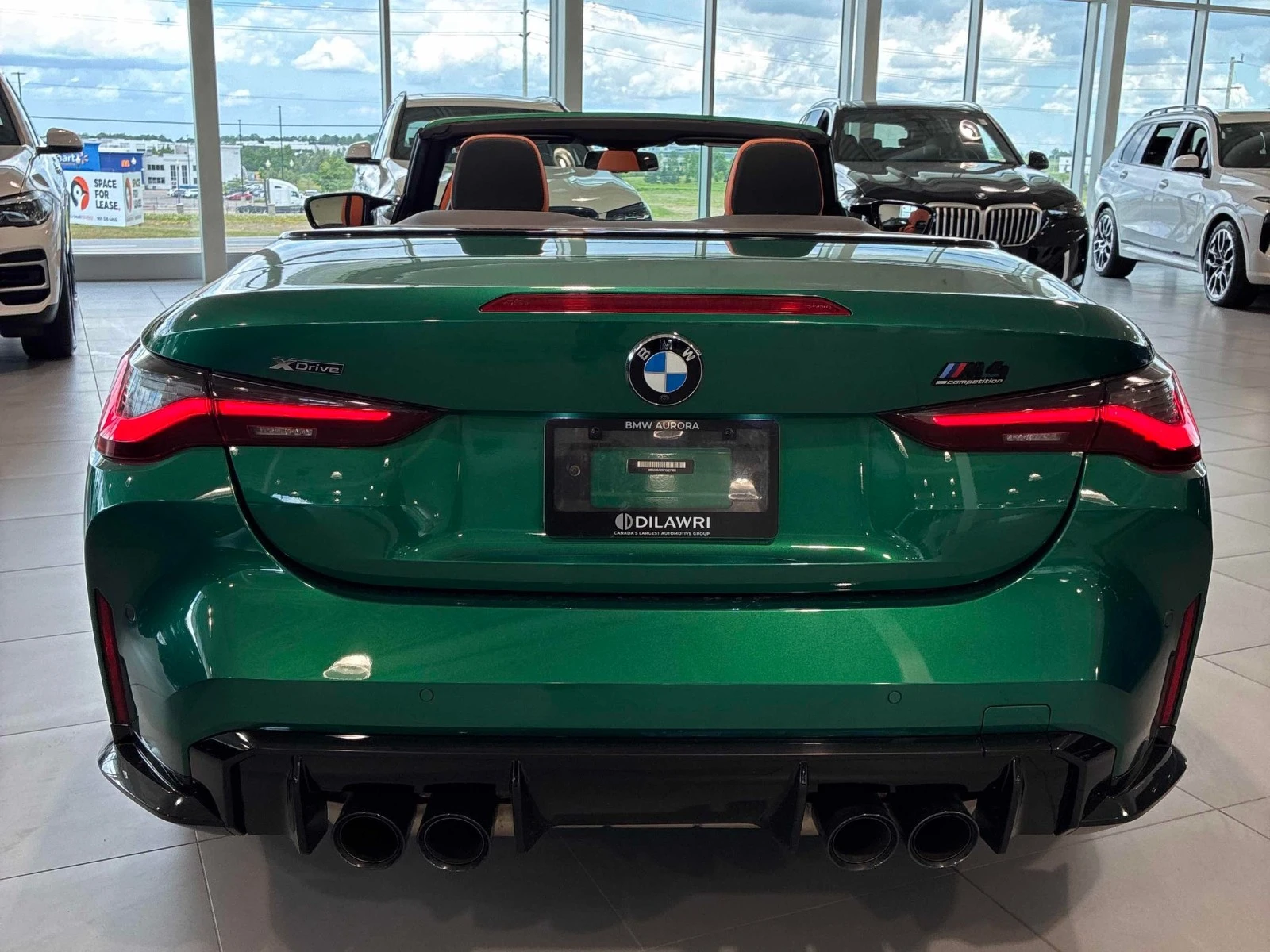 BMW M4 I COMPETITION I ���� �� �������� & ���������� | Mobile.bg � ����������� 4