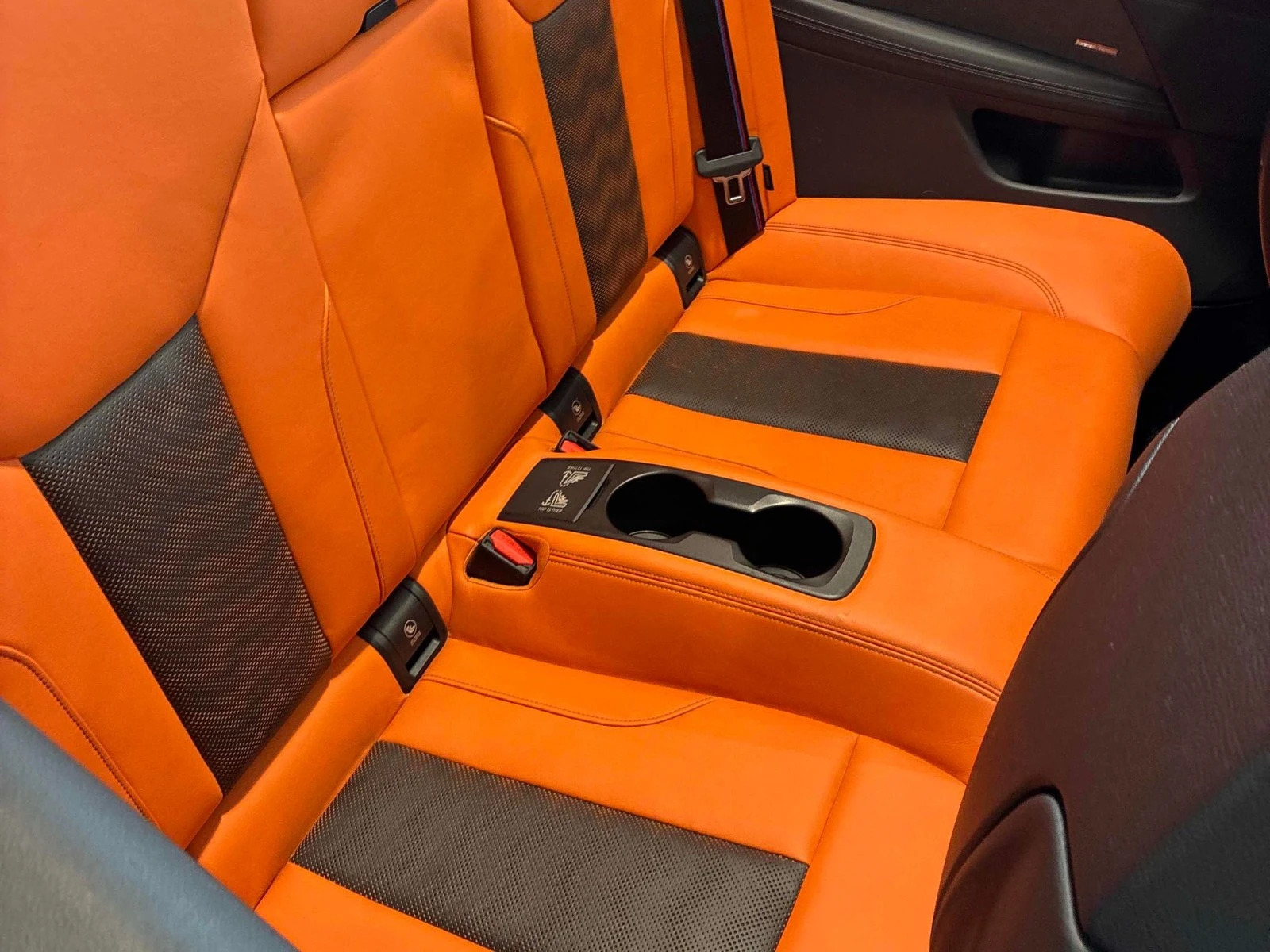 BMW M4 I COMPETITION I ���� �� �������� & ���������� | Mobile.bg � ����������� 10