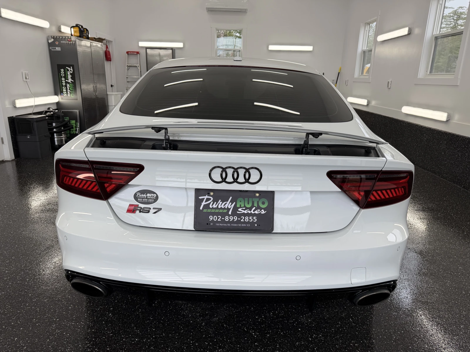 Audi Rs7 ���������� | Mobile.bg � ����������� 6