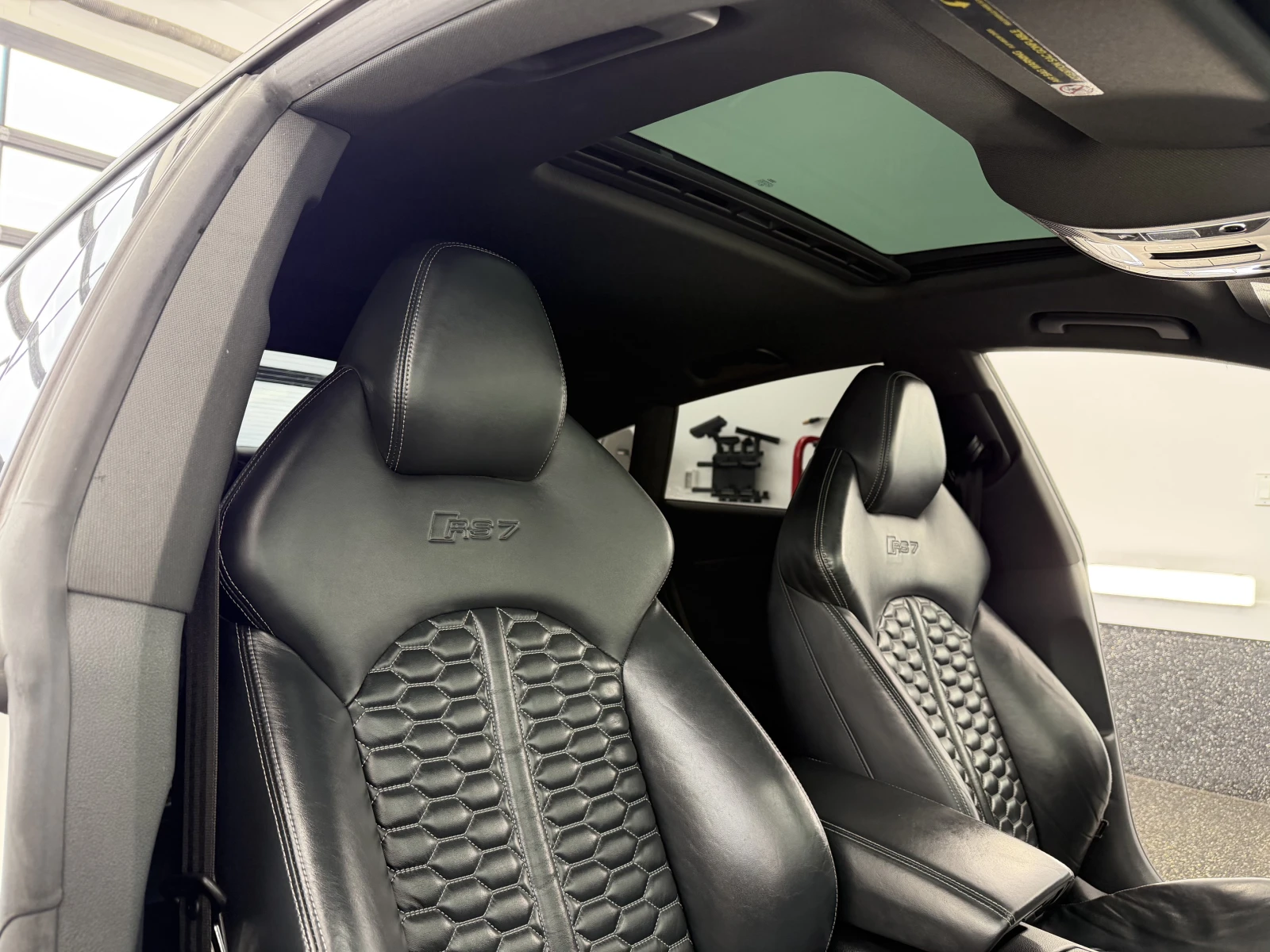 Audi Rs7 ���������� | Mobile.bg � ����������� 8