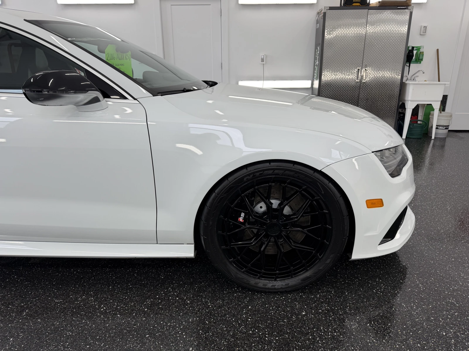 Audi Rs7 ���������� | Mobile.bg � ����������� 3