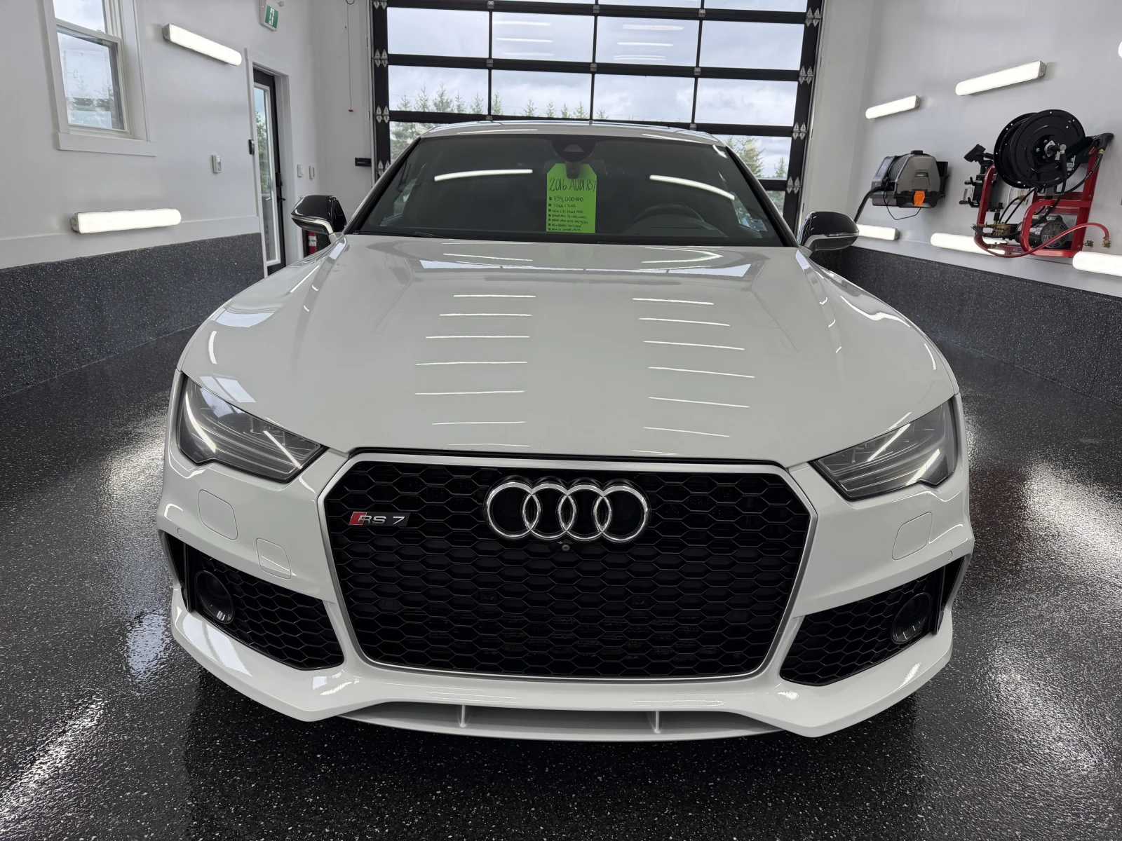 Audi Rs7 ���������� | Mobile.bg � ����������� 2