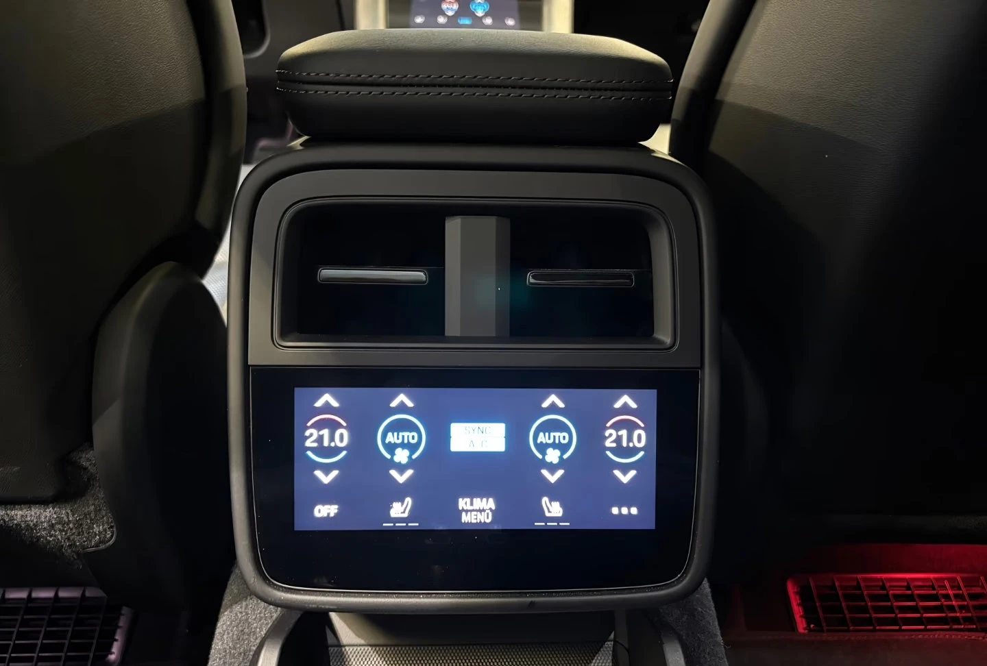Porsche Taycan 4S/GTURISMO/571HP/HUD/360/PANO/VENT/TV/BOSE/113a | Mobile.bg � ����������� 16