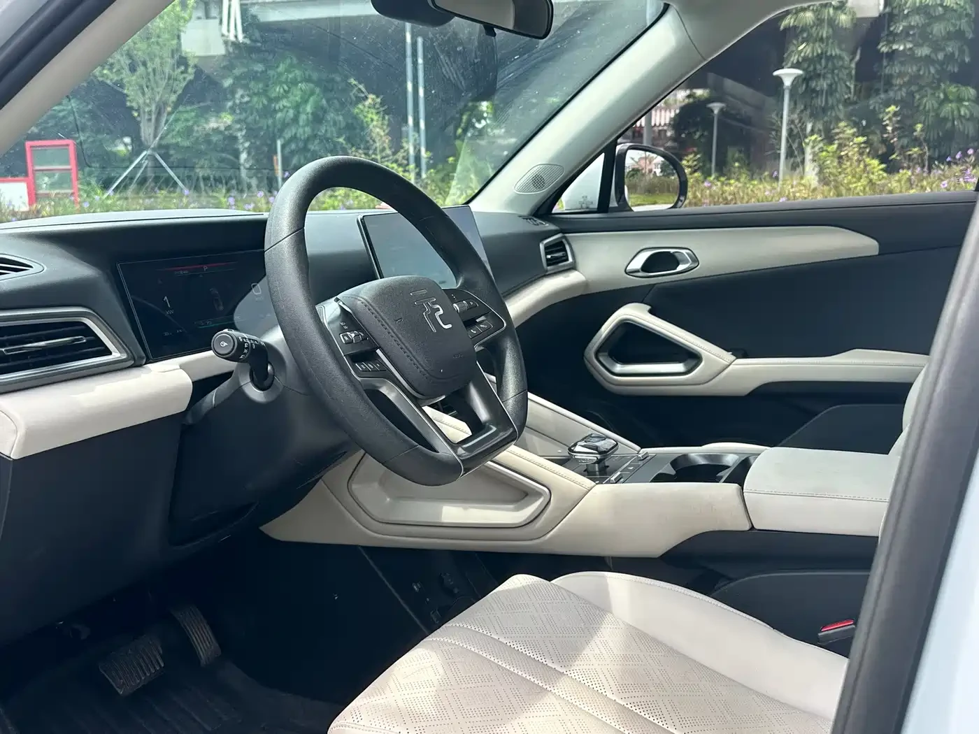 BYD Atto 2 401KM Leading Edition* FULL* EV* ������ ����*  | Mobile.bg � ����������� 7