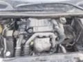 Peugeot 307 1.6HDI, снимка 13