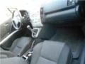 Toyota Corolla verso 2,0d 116, 136,177кс. 3 броя, снимка 4