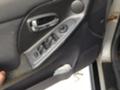 Hyundai Elantra 2.0i 16V, снимка 5 - Автомобили и джипове - 43182230