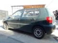 VW Polo 1.4MPi 60 к.с. 2001г., снимка 1