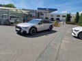 Audi A6 Allroad Quattro - изображение 8