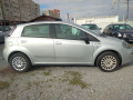 Fiat Punto 1.3 M DJET - изображение 5