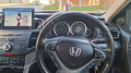 Honda Accord 2.0 i - изображение 9