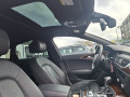 Audi A6 S6 - изображение 9