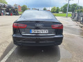 Audi A6 S6 - изображение 5