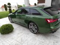 Audi S6 3xS-line, Matrix, Luft, B&O, 21 - [3] 