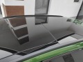 Audi S6 3xS-line, Matrix, Luft, B&O, 21 - [11] 