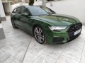 Audi S6 3xS-line, Matrix, Luft, B&O, 21 - [5] 