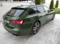 Audi S6 3xS-line, Matrix, Luft, B&O, 21 - [4] 